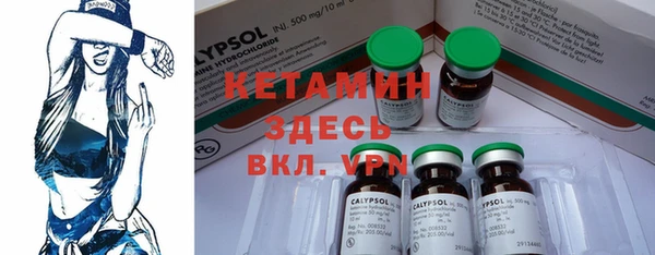 шишки Балабаново
