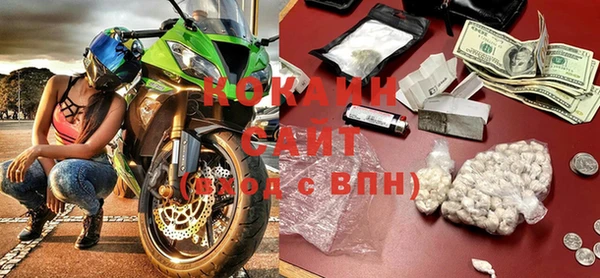 шишки Балабаново