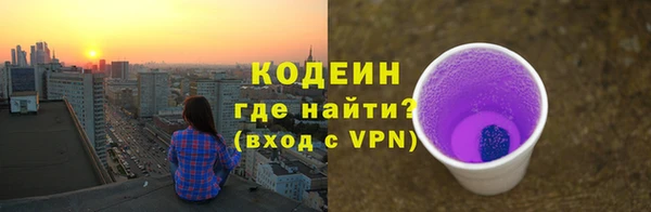 шишки Балабаново