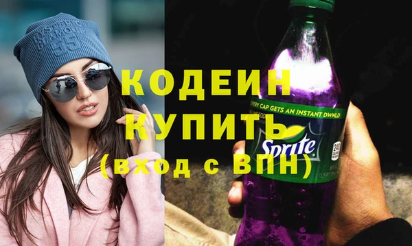 шишки Балабаново