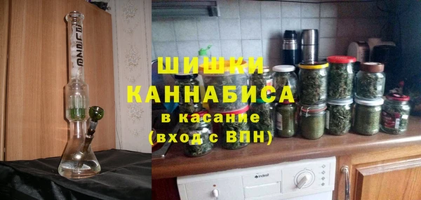 шишки Балабаново